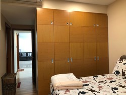 Cote D'Azur (D15), Condominium #202039022